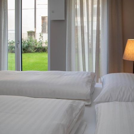 Lores Loft Merano Ngoại thất bức ảnh