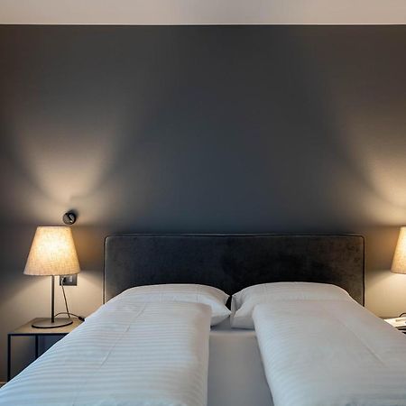 Lores Loft Merano Ngoại thất bức ảnh
