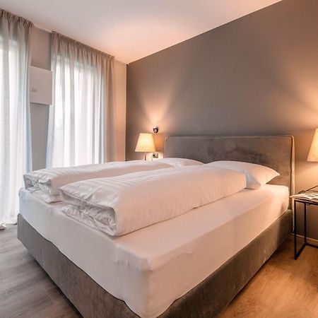 Lores Loft Merano Ngoại thất bức ảnh