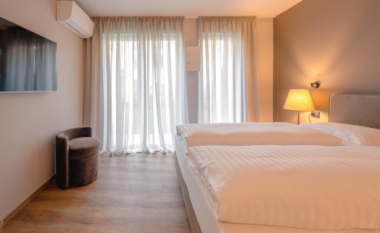 Lores Loft Merano Ngoại thất bức ảnh