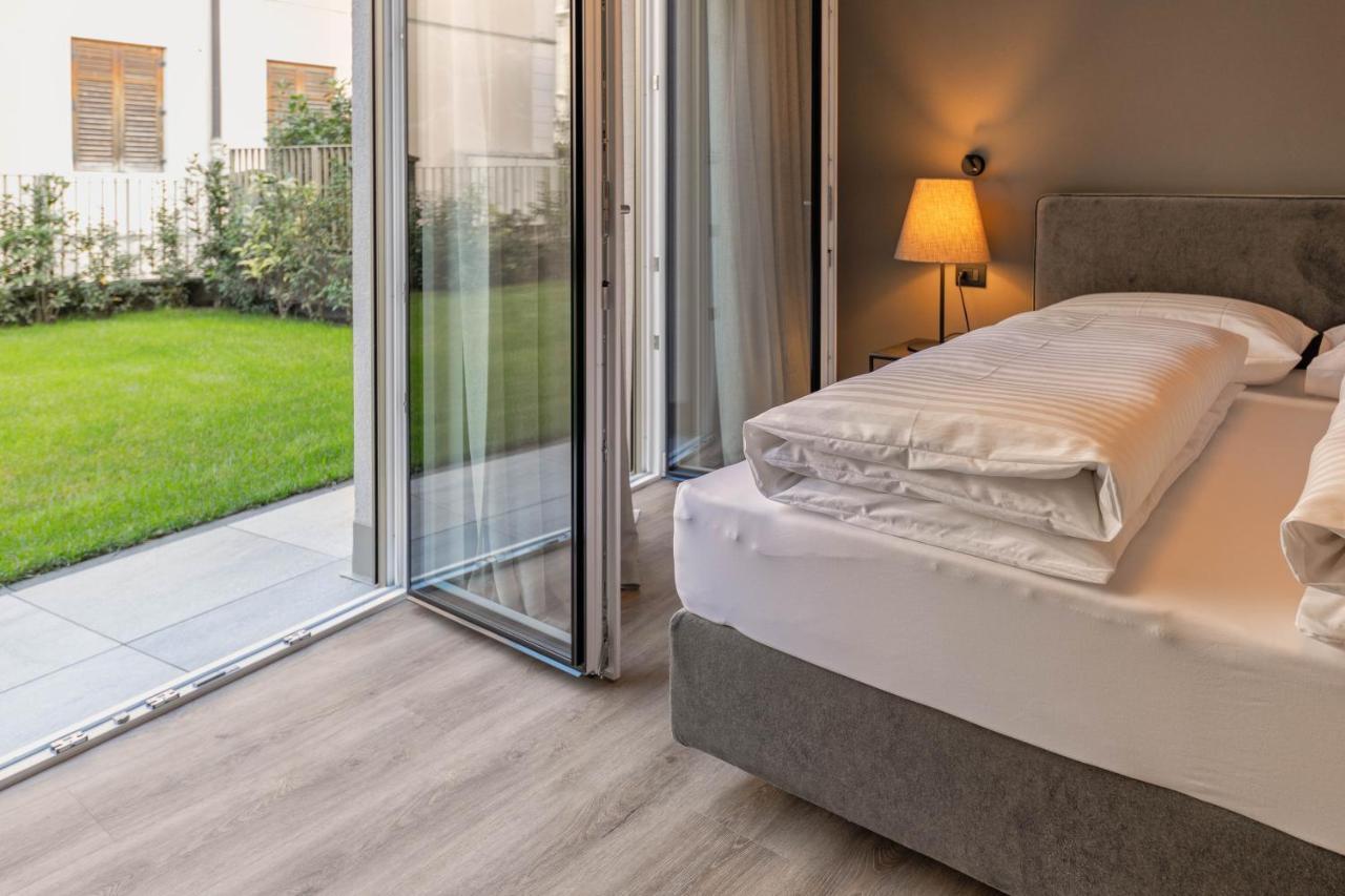 Lores Loft Merano Ngoại thất bức ảnh