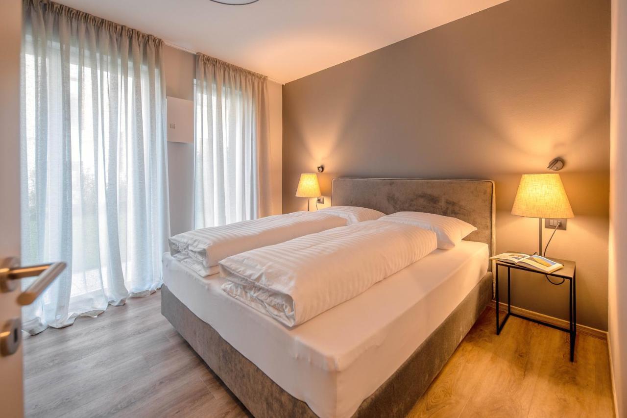 Lores Loft Merano Ngoại thất bức ảnh