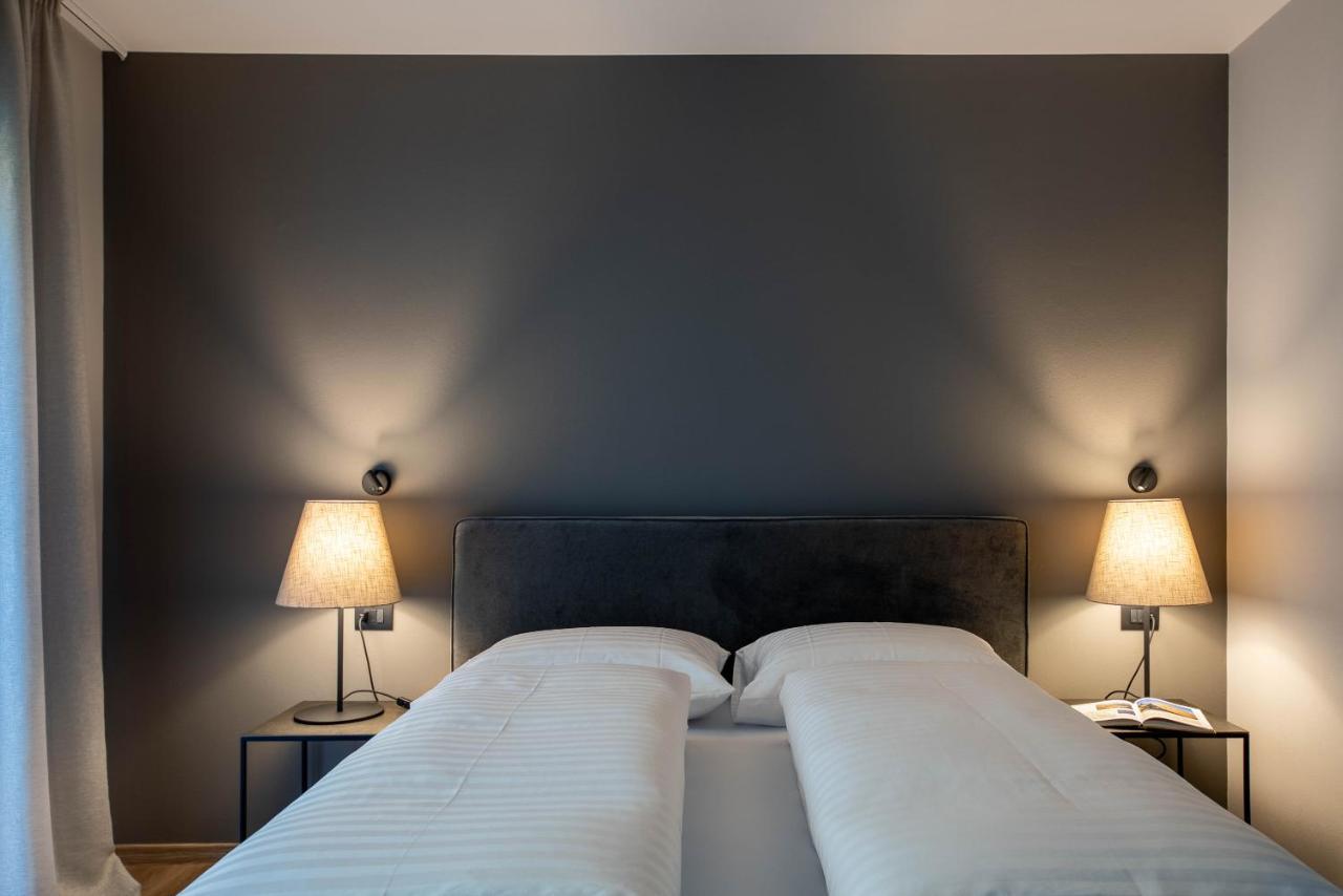 Lores Loft Merano Ngoại thất bức ảnh