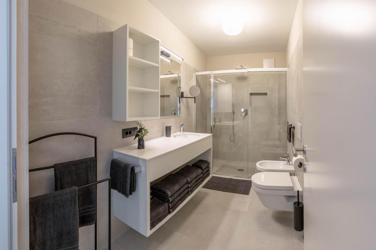Lores Loft Merano Ngoại thất bức ảnh