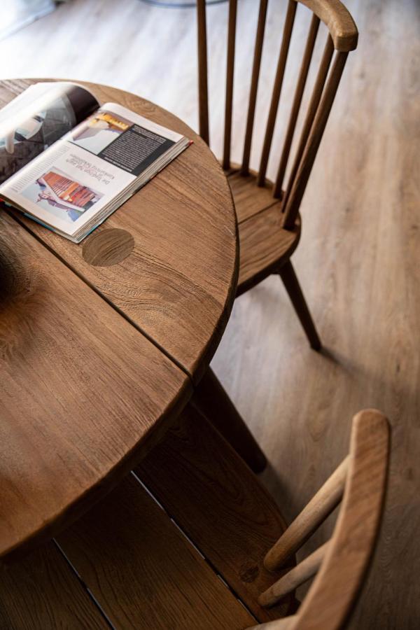 Lores Loft Merano Ngoại thất bức ảnh