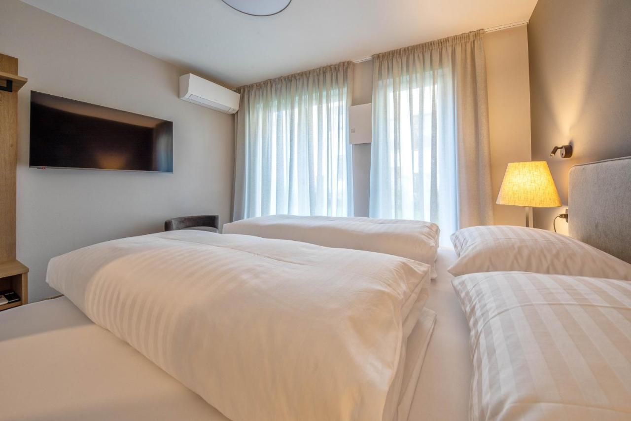 Lores Loft Merano Ngoại thất bức ảnh
