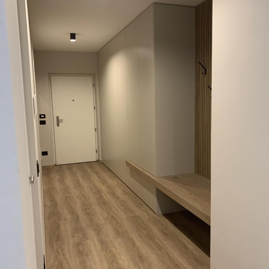 Lores Loft Merano Ngoại thất bức ảnh