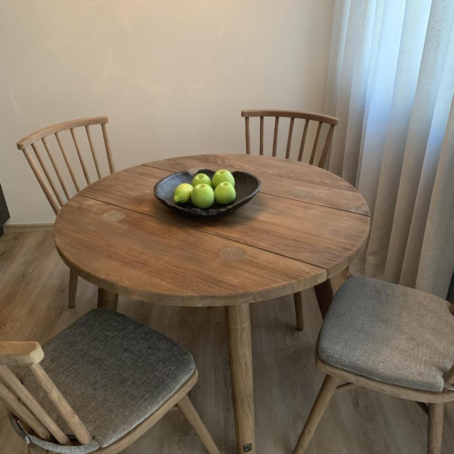Lores Loft Merano Ngoại thất bức ảnh