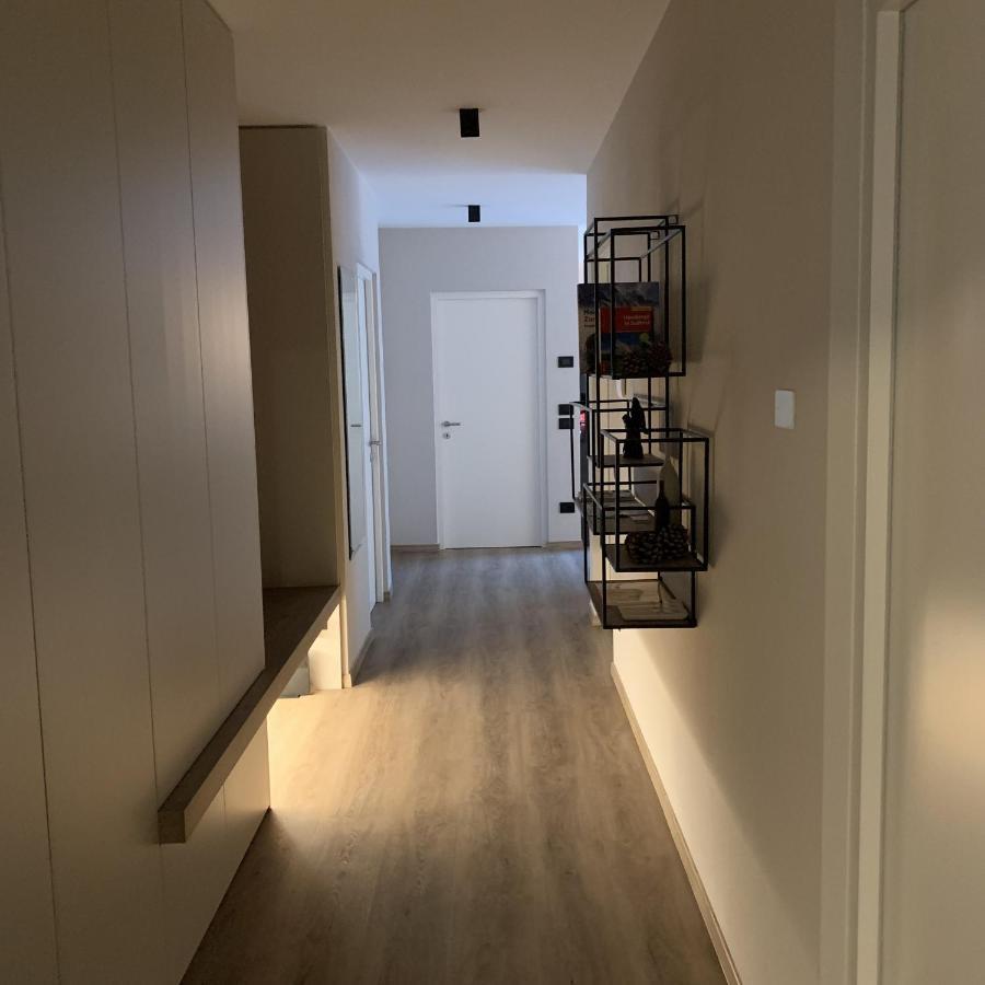 Lores Loft Merano Ngoại thất bức ảnh